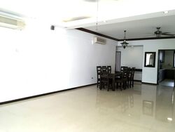 Kensington Park Condominium (D19), Condominium #547340531